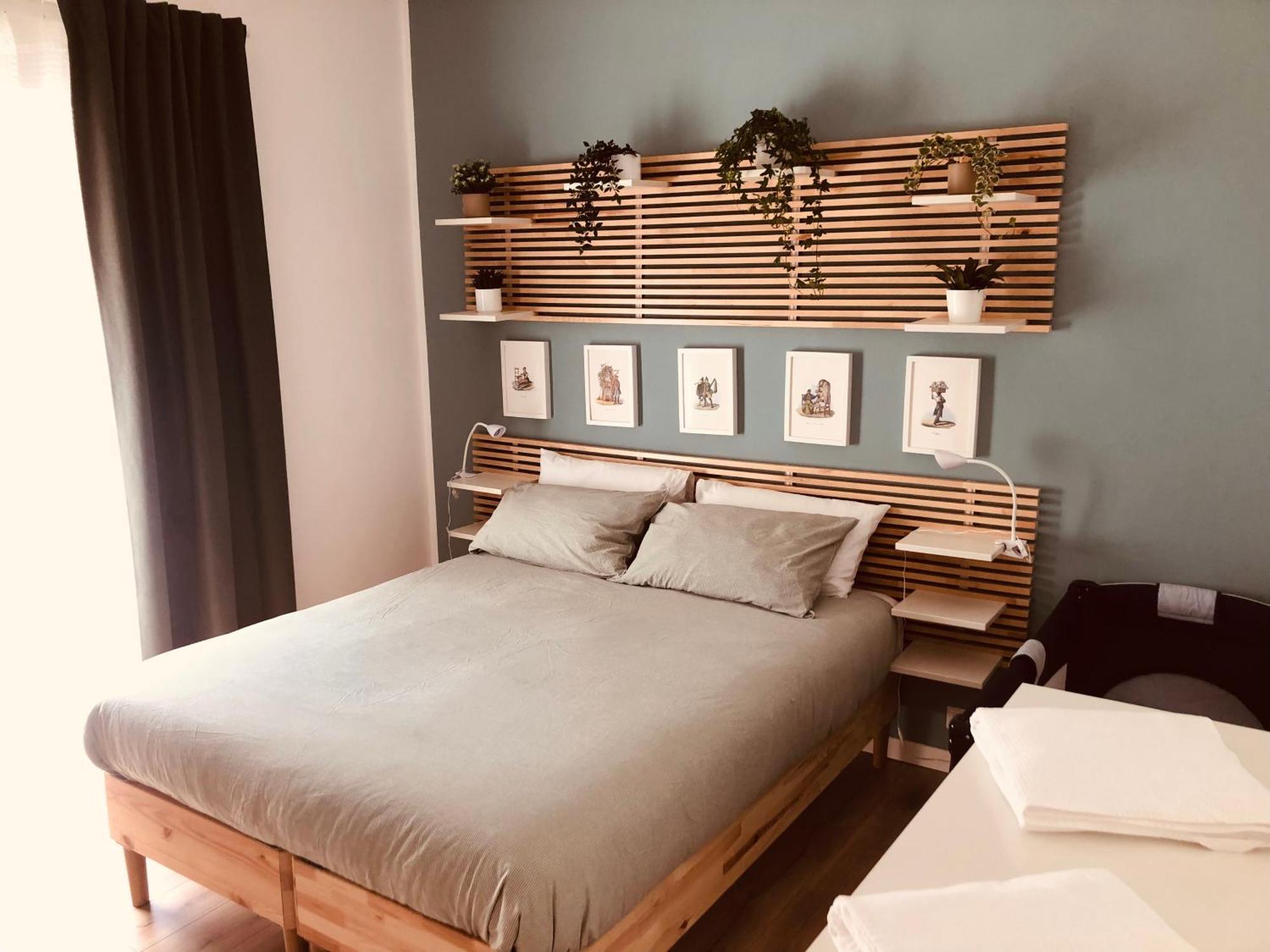 Apartament Casa Delo Neapol Zewnętrze zdjęcie